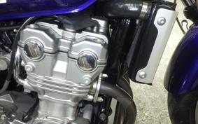 HONDA CB400SF VTEC 2010 NC42