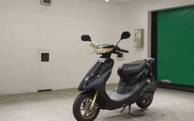 HONDA DIO ZX GEN 2 2019 AF35