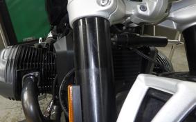 BMW R12