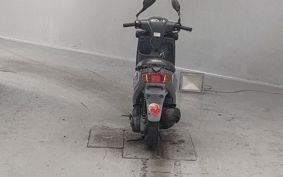 YAMAHA JOG POCHE SA08J