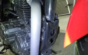SUZUKI ｼﾞｸｻｰ150 ED13N