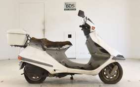 HONDA SPACY 125 JF03