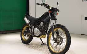 YAMAHA TRICKER DG10J