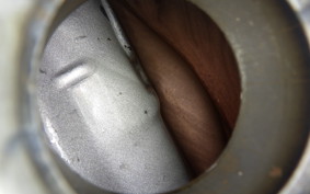 YAMAHA VIRAGO 250 2022 3DM