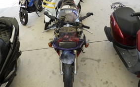 HONDA NSR250R SE MC28