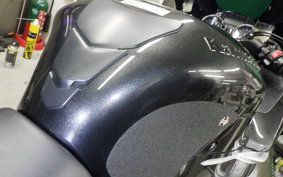 KAWASAKI ZX 1400 NINJA R A 2016