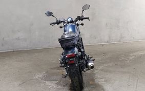 HONDA REBEL MC49