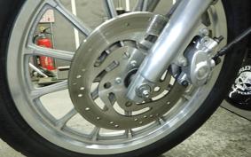 HARLEY XL883LI 2006