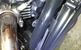 TRIUMPH STREET TWIN 2020