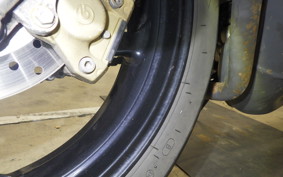 APRILIA RS250 2012