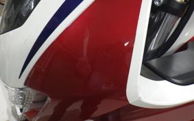 HONDA CB1300S BOL D'OR-3Eﾊﾟ 2014 SC54