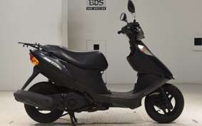 SUZUKI ADDRESS V125 G CF4EA