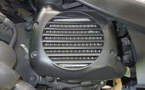 YAMAHA JOG Delux SA39J