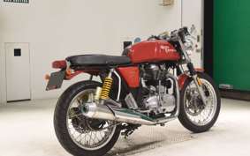 OTHER +ENFIELD ｺﾝﾁﾈﾝﾀﾙGT 2014