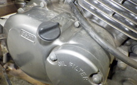 SUZUKI VANVAN 200 NH41A