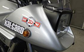 SUZUKI INAZUMA 1200 (GSX1200) 2018 GV76A