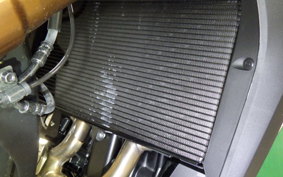 HONDA NT1100 2026 SC90