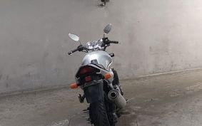 SUZUKI GSF750 1998 GR7EA