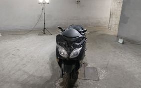 HONDA FORZA Z MF08