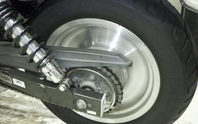 HONDA MAGNA 250 MC29