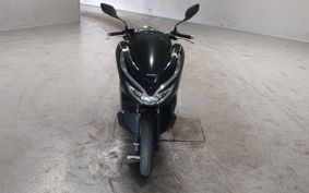 HONDA PCX125 JF81