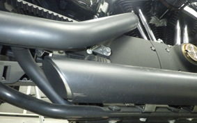 HARLEY XL1200X 2016