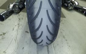 TRIUMPH BONNEVILLE T120 2025