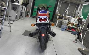 HONDA VF1000R 1989