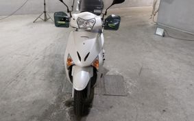 HONDA LEAD 110 JF19