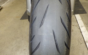 KAWASAKI Z900RS 2019 ZR900C