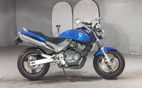 HONDA HORNET250 MC31