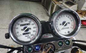 KAWASAKI ZEPHYR 400 KAI 2004 ZR400C