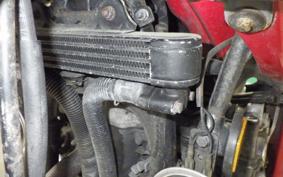 HONDA CB750F C INTEGRA 1982 RC04