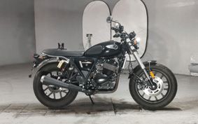 OTHER GPX LEGEND 250 TWIN  ..