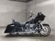 Фото Harley FLTRXS1690 2016 с японского аукциона