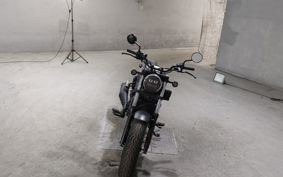 HONDA REBEL MC49