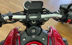 HONDA CB1000R 2021 SC80