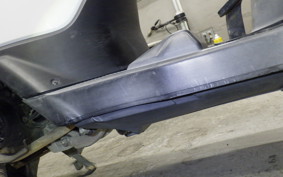 HONDA ﾍﾞﾝﾘｨ110 2023 JA09