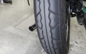 KAWASAKI W800 2025 EJ800E