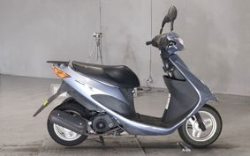 SUZUKI ADDRESS V50 CA42A