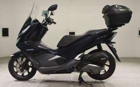 HONDA PCX125-3ﾊEVEﾘｯﾄﾞ 2026 JF84