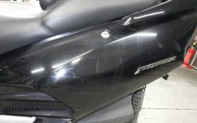 HONDA FORZA 2007 MF06