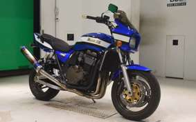KAWASAKI ZRX1200 R 2006 ZRT20A