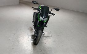 KAWASAKI Z400 EX400G