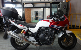 HONDA CB400 SUPER  BOL DOR ABS 2017 NC42