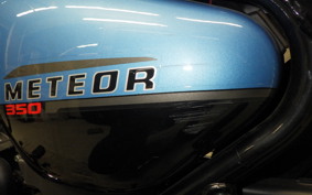 OTHER +ENFIELD ﾒﾃｵ350 2022