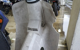 HONDA C50 SUPER CUB C50