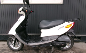 YAMAHA JOG DELUXE SA36J