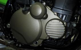 KAWASAKI ZRX1200 R 2003 ZRT20A
