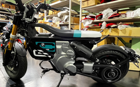 BMW CE-02 0C71